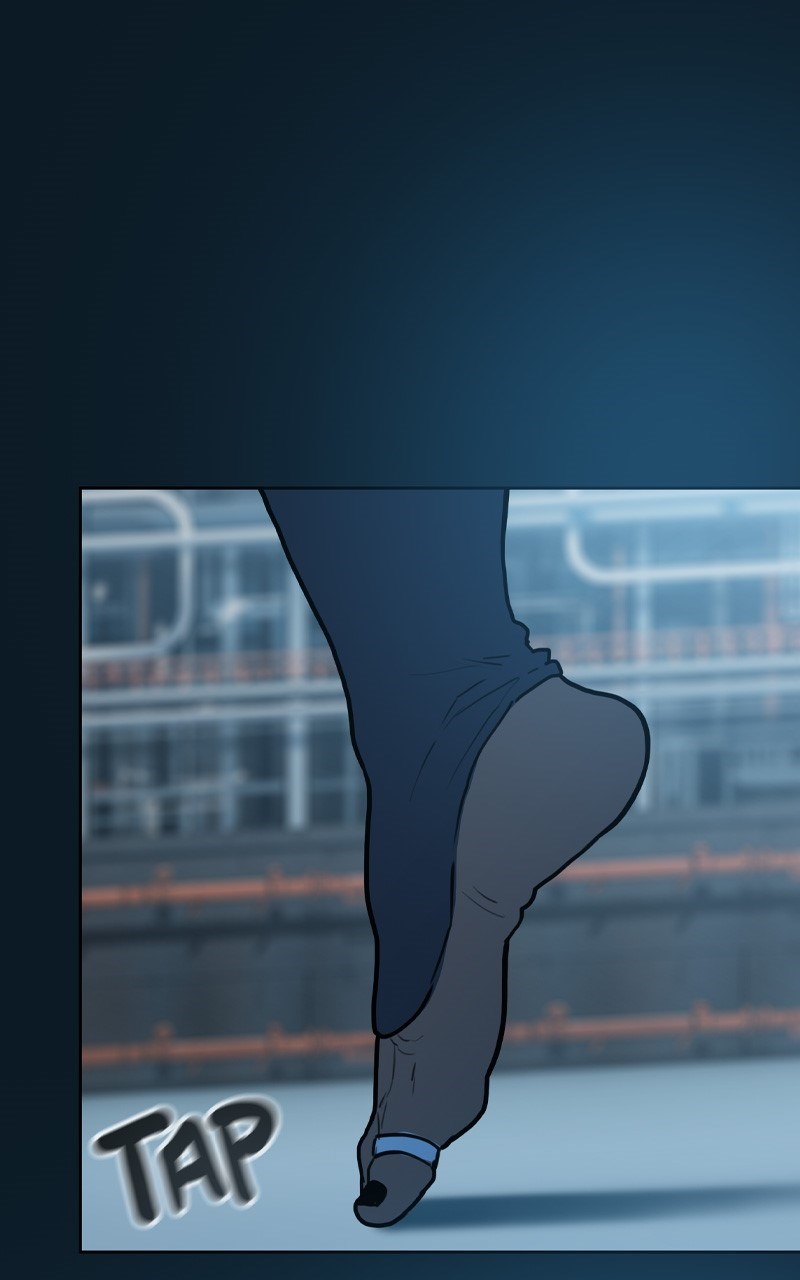 Ordeal Chapter 91 - Page 65