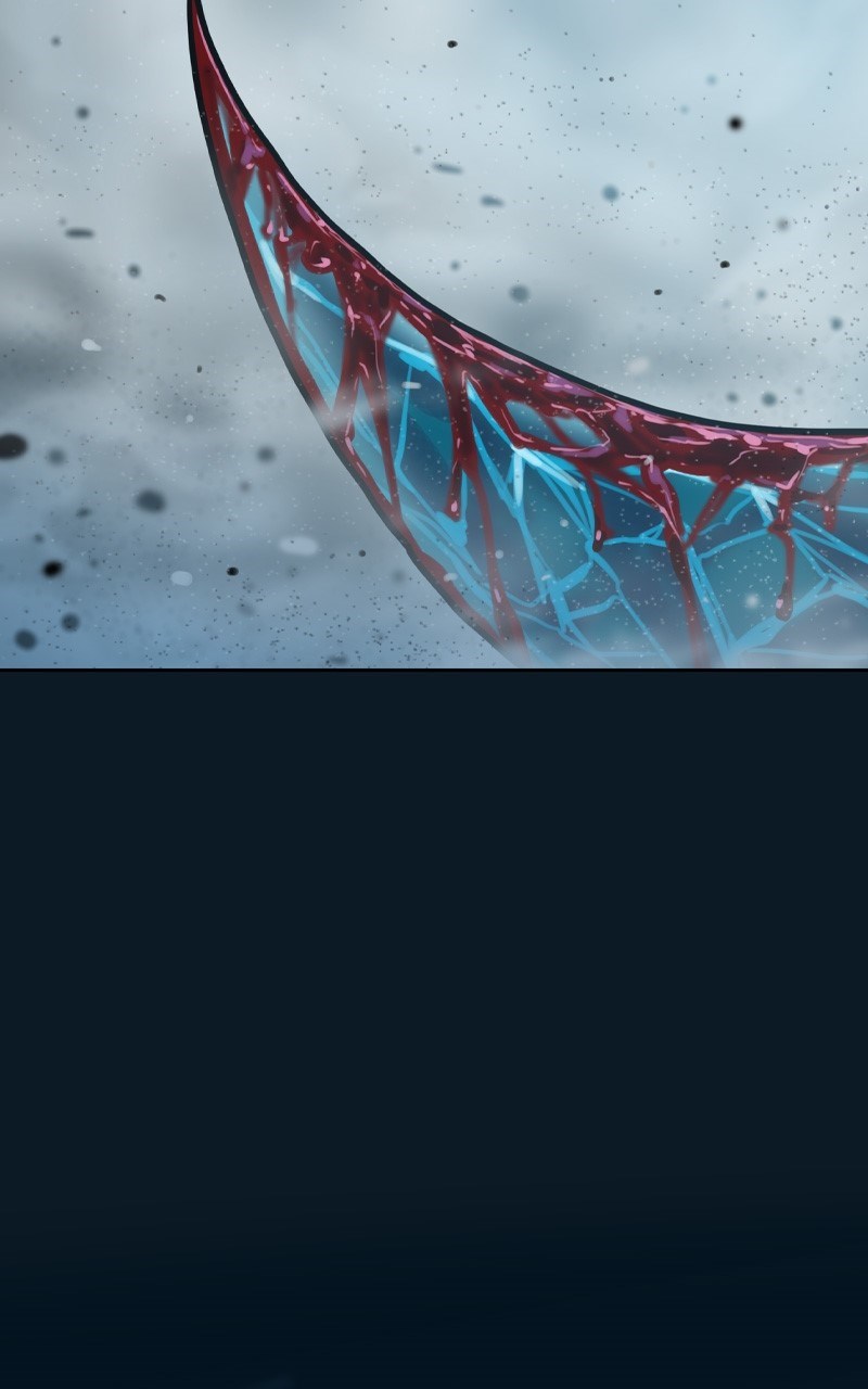 Ordeal Chapter 91 - Page 82