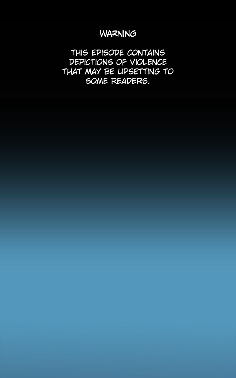 Ordeal Chapter 91 - Page 9