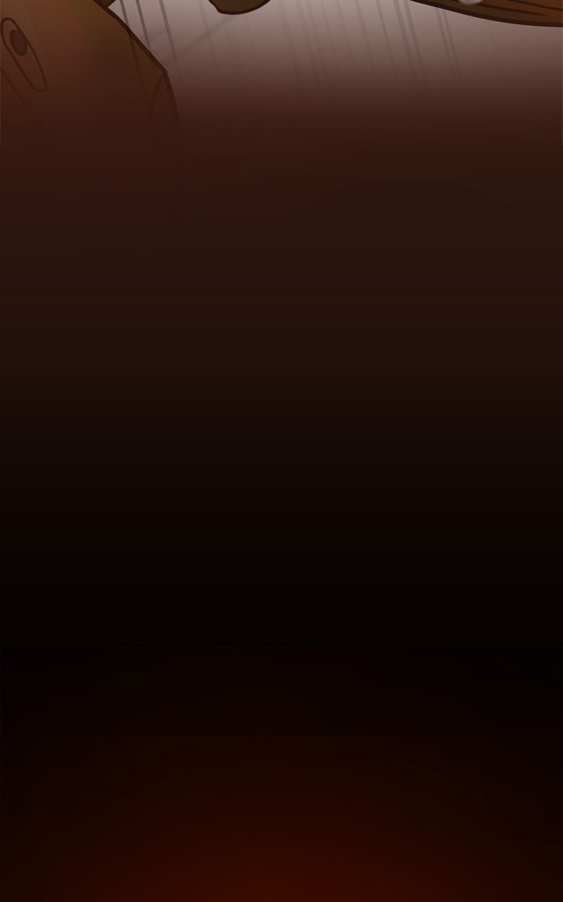 Ordeal Chapter 92 - Page 11