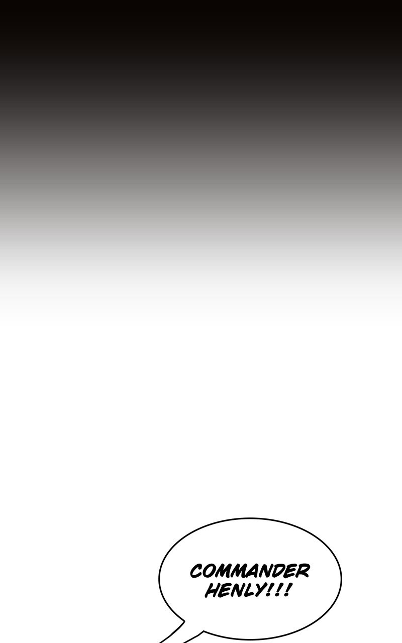 Ordeal Chapter 92 - Page 13