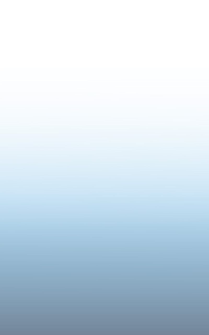 Ordeal Chapter 92 - Page 23