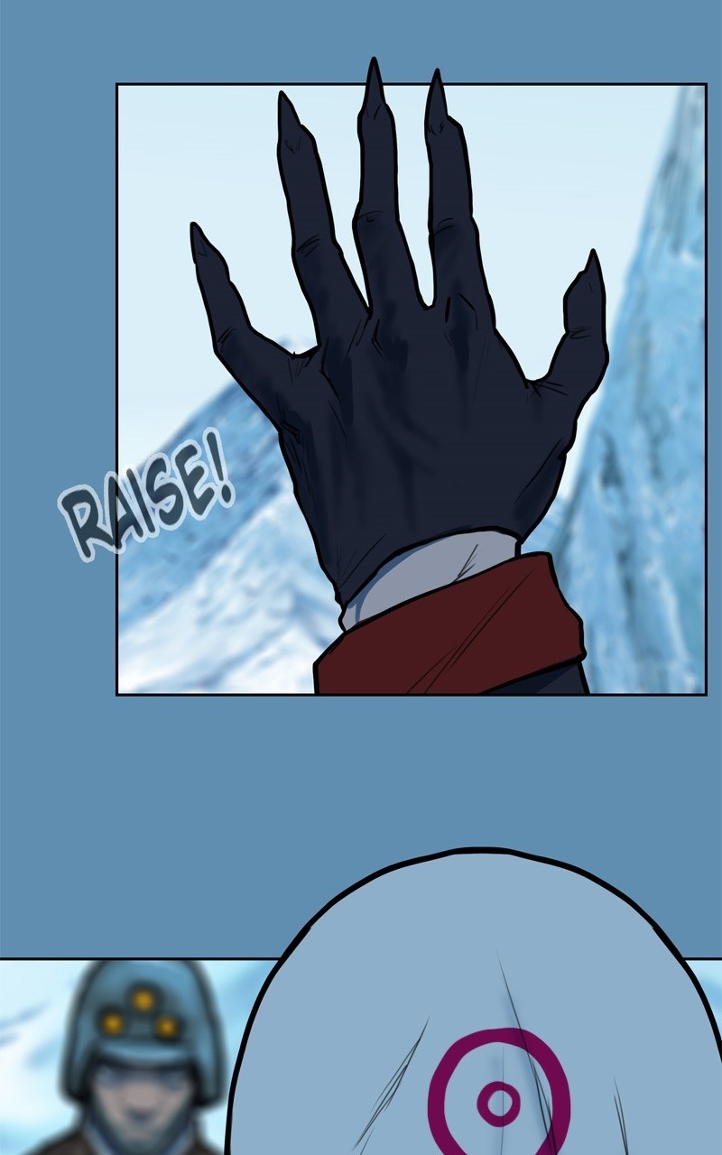 Ordeal Chapter 92 - Page 46