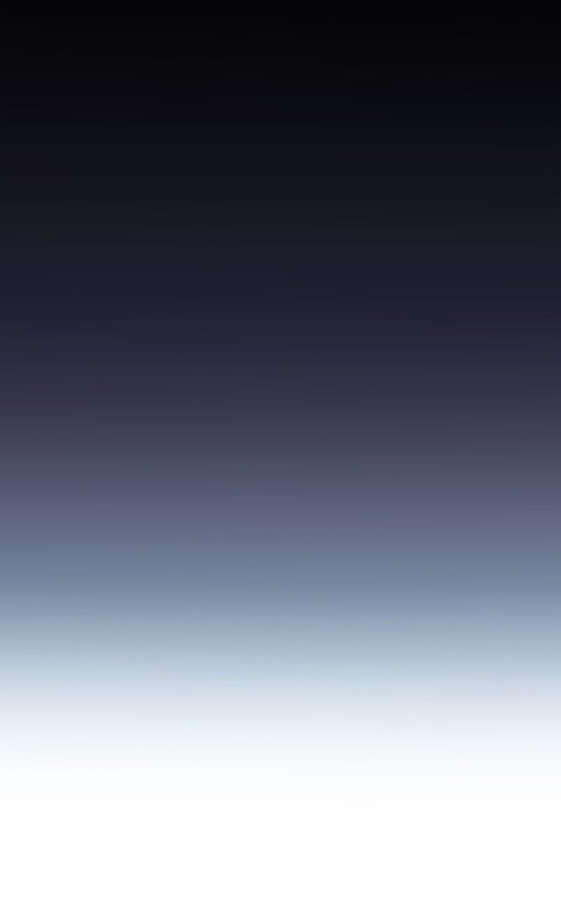 Ordeal Chapter 92 - Page 49