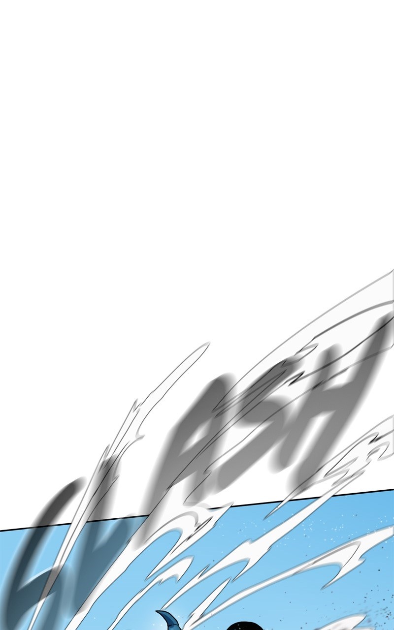 Ordeal Chapter 92 - Page 55