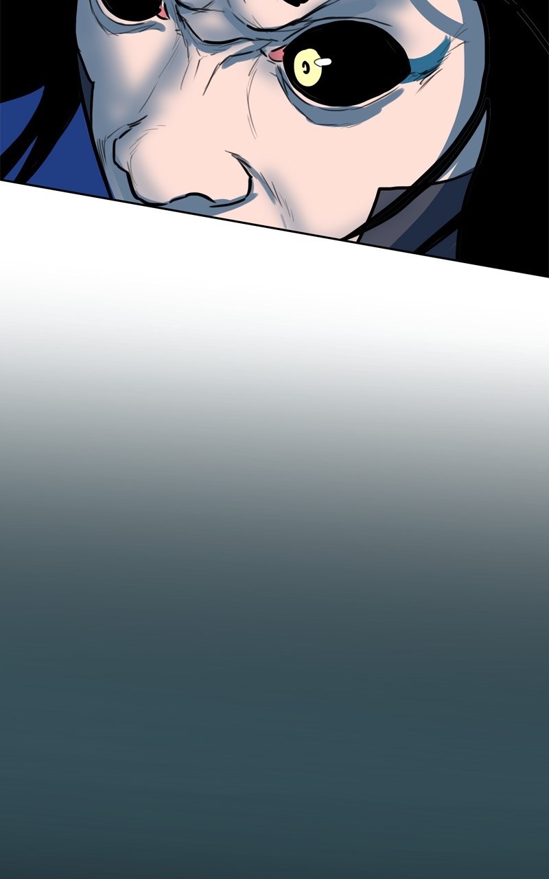 Ordeal Chapter 92 - Page 62