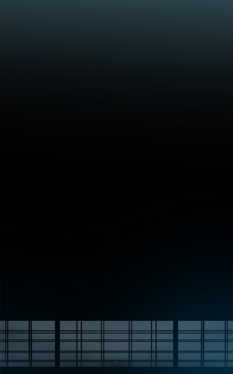 Ordeal Chapter 92 - Page 63