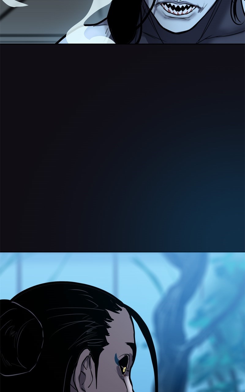 Ordeal Chapter 92 - Page 72