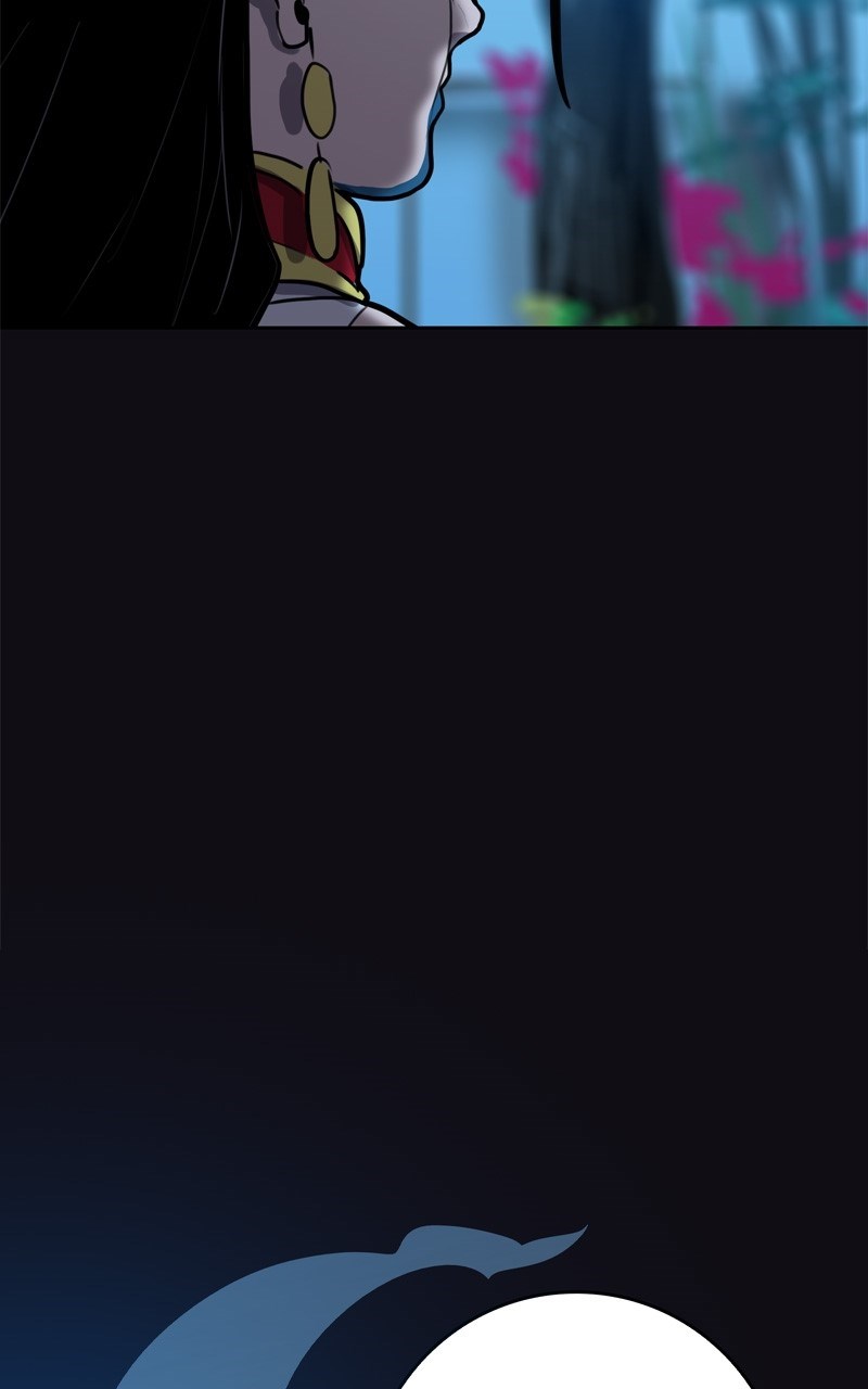 Ordeal Chapter 92 - Page 73