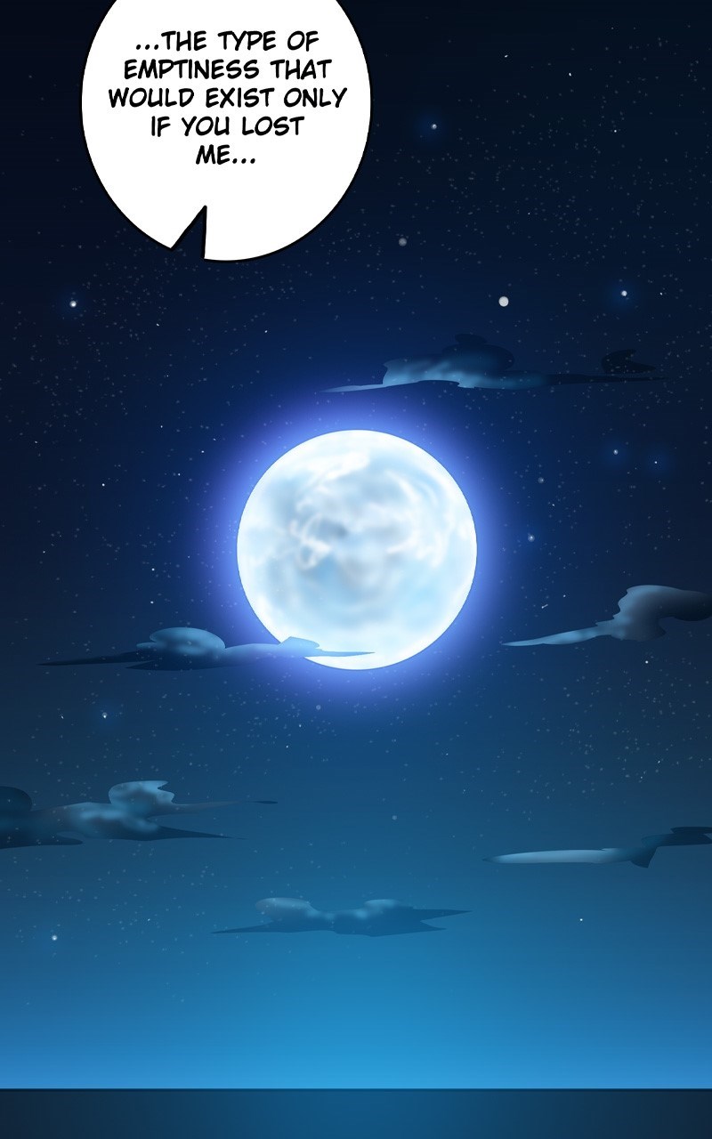 Ordeal Chapter 92 - Page 75