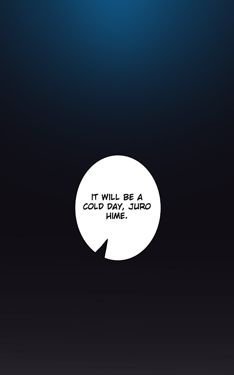 Ordeal Chapter 92 - Page 76