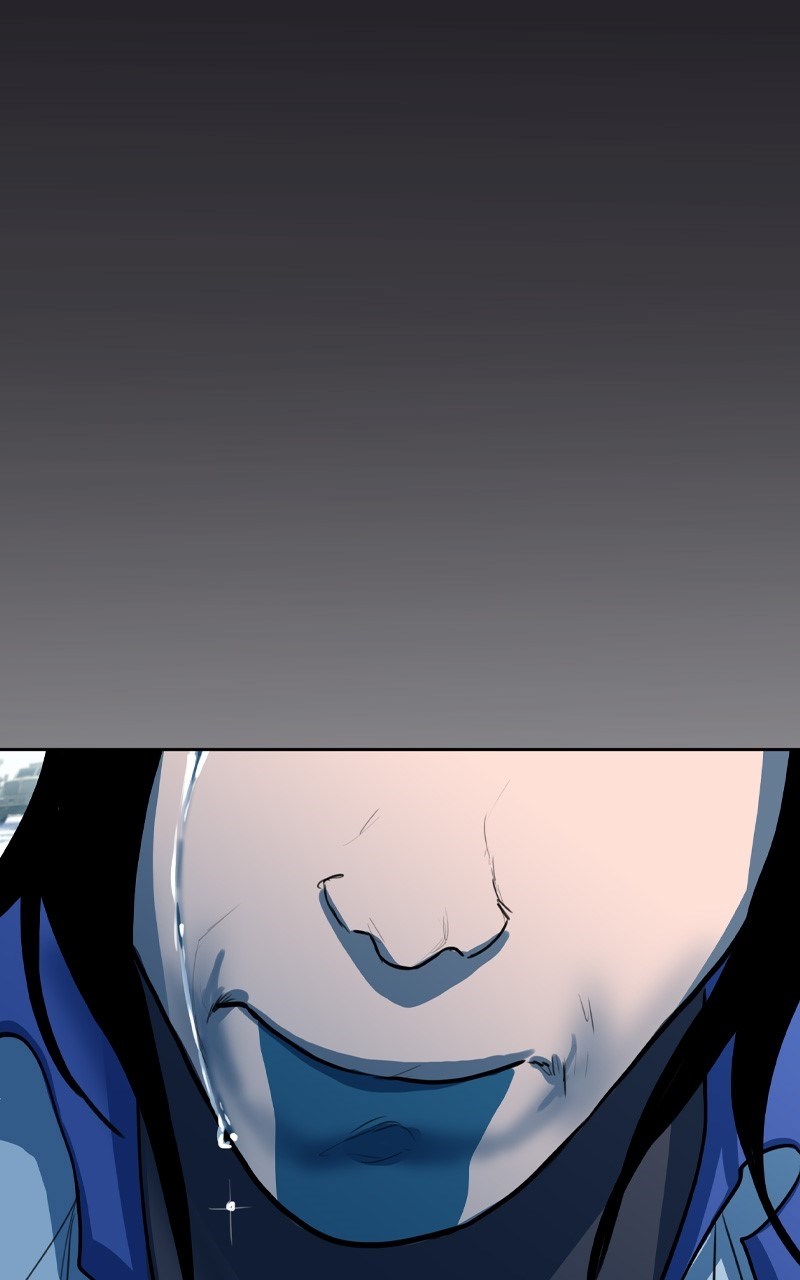 Ordeal Chapter 92 - Page 77