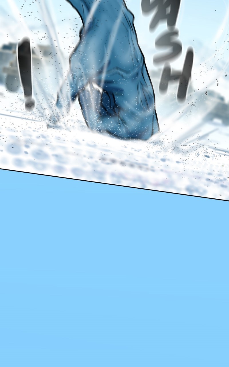 Ordeal Chapter 92 - Page 84