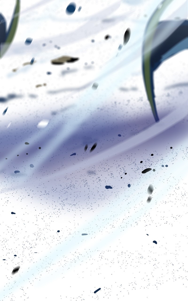 Ordeal Chapter 92 - Page 87