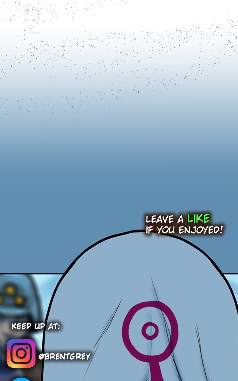 Ordeal Chapter 92 - Page 88