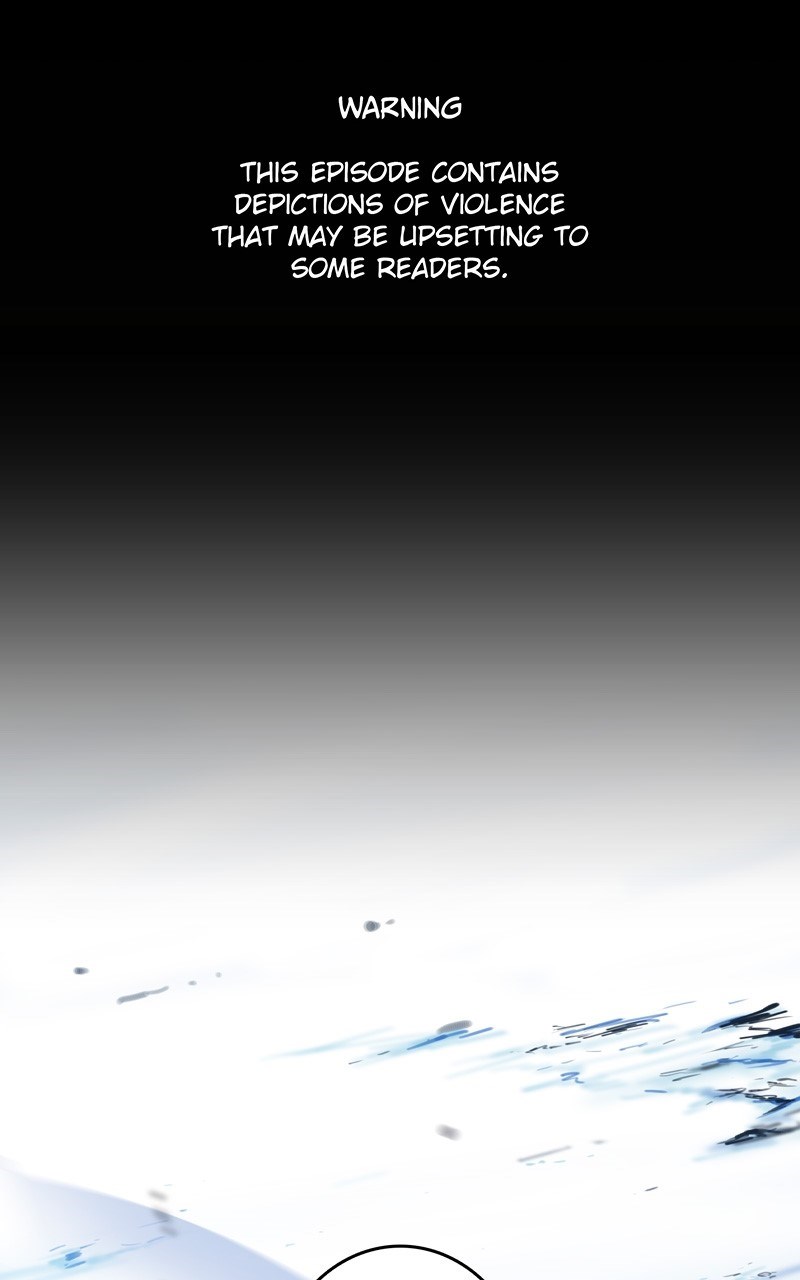 Ordeal Chapter 93 - Page 1