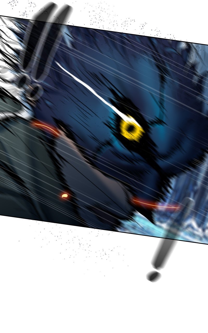 Ordeal Chapter 93 - Page 13