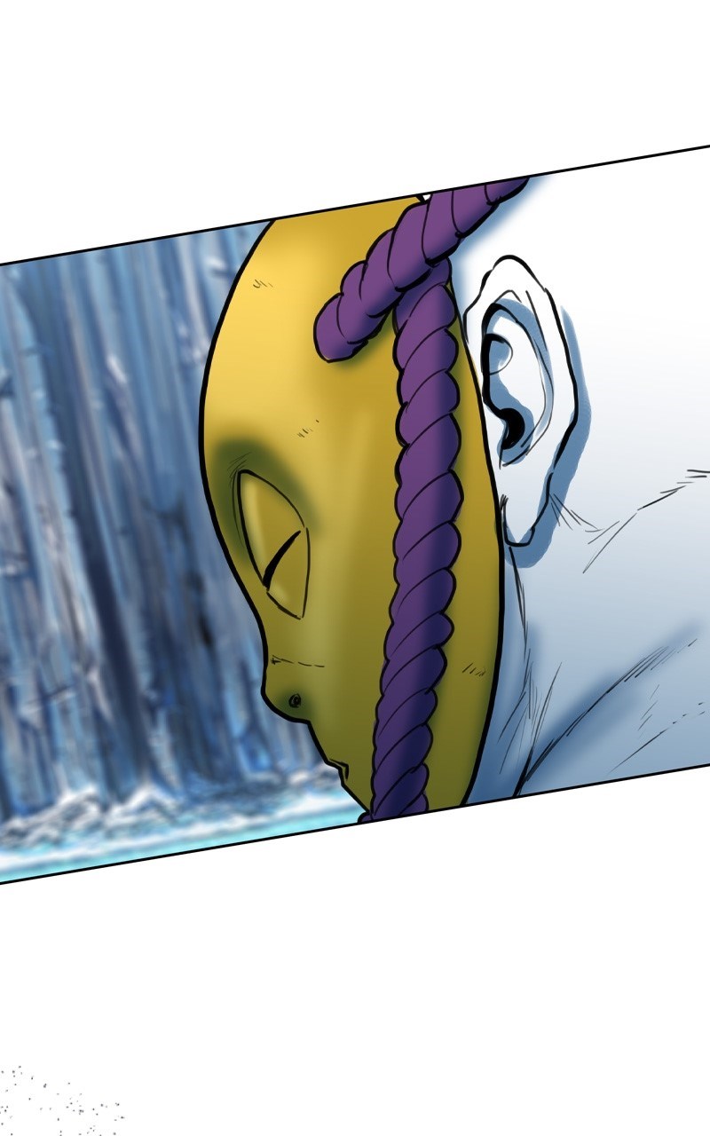 Ordeal Chapter 93 - Page 14