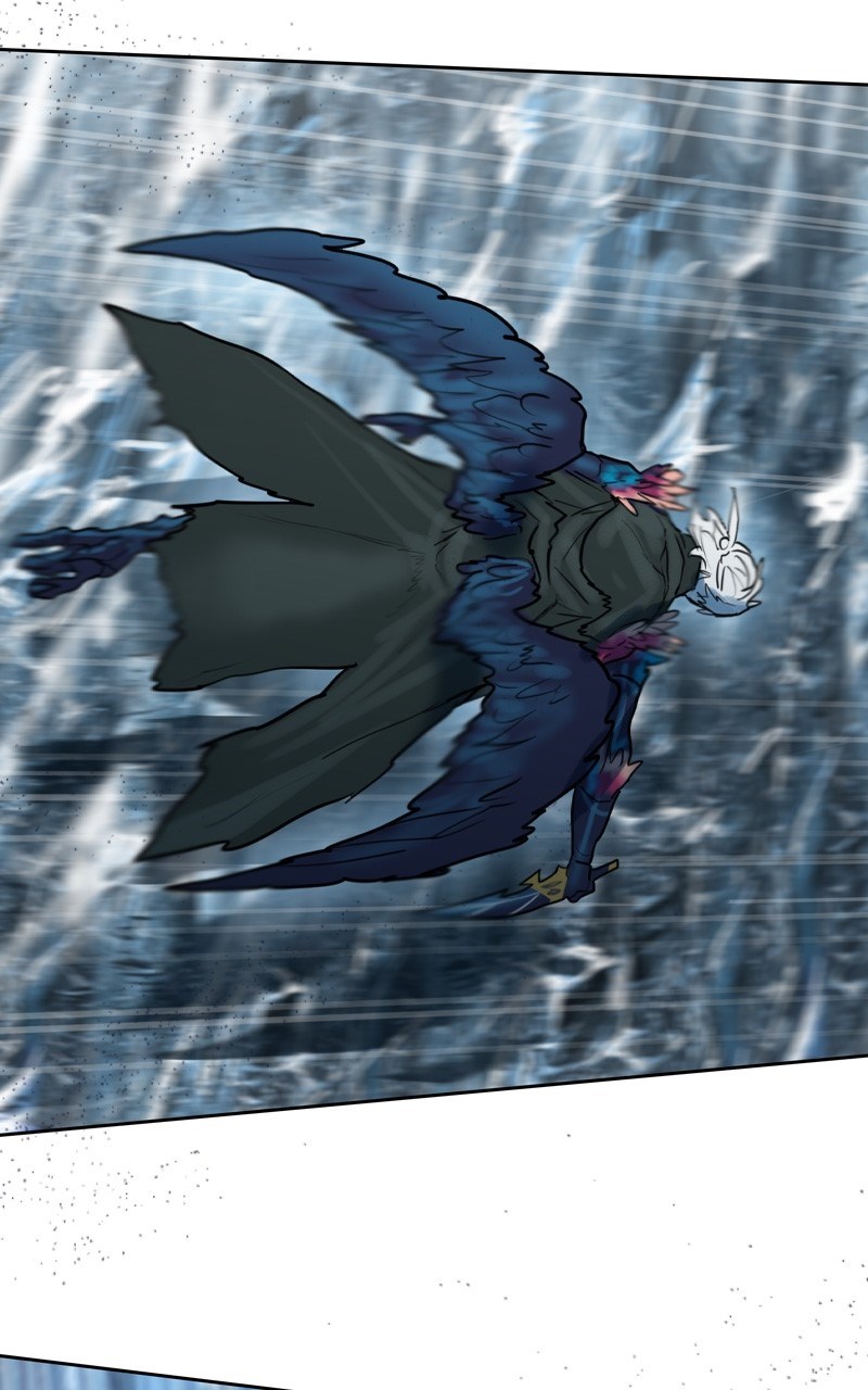 Ordeal Chapter 93 - Page 15