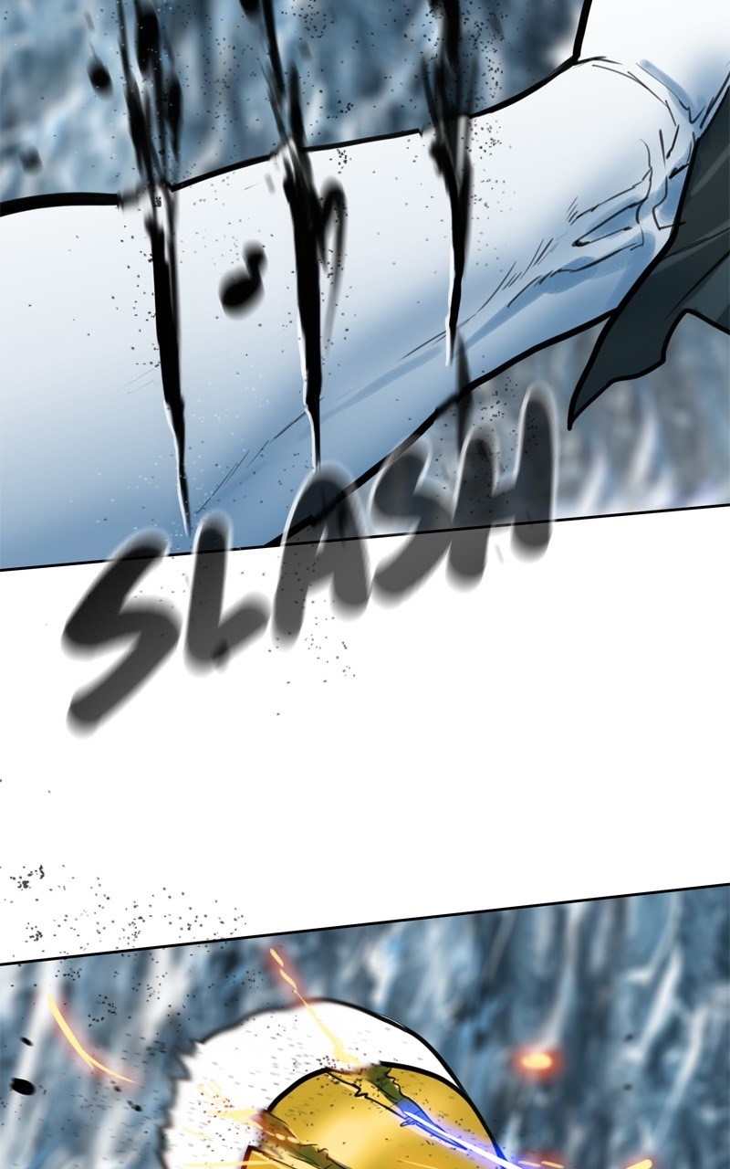 Ordeal Chapter 93 - Page 28