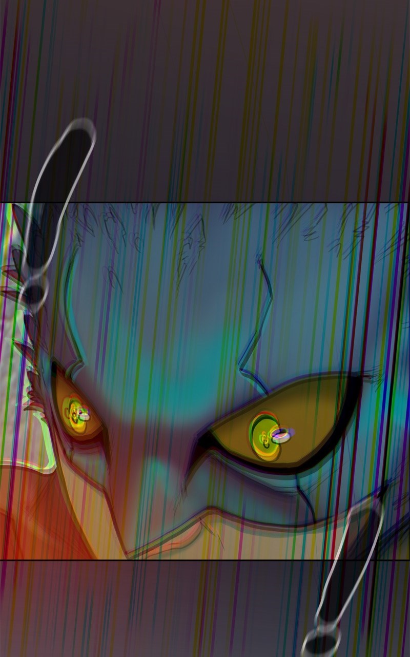 Ordeal Chapter 93 - Page 35