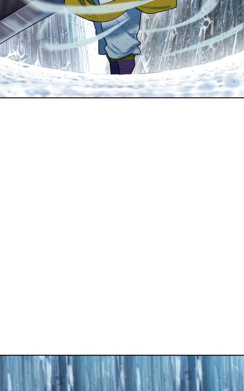 Ordeal Chapter 93 - Page 37