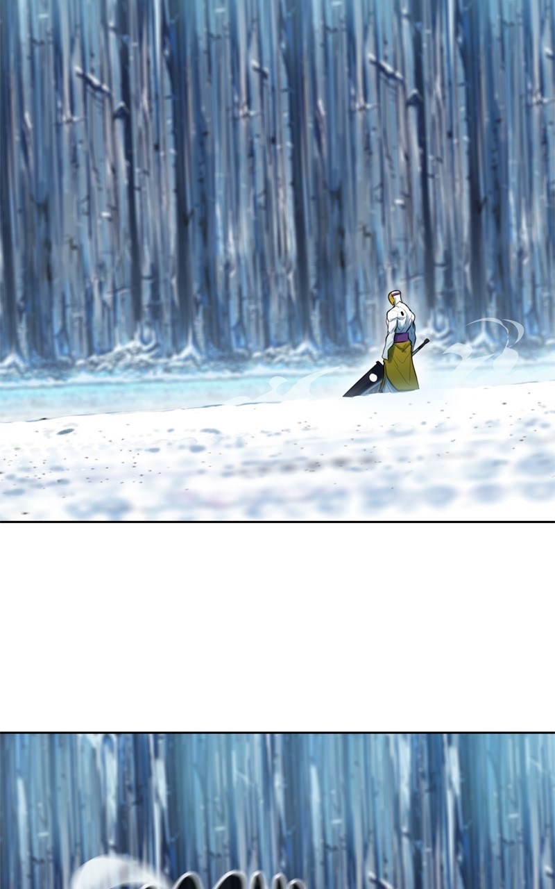 Ordeal Chapter 93 - Page 38