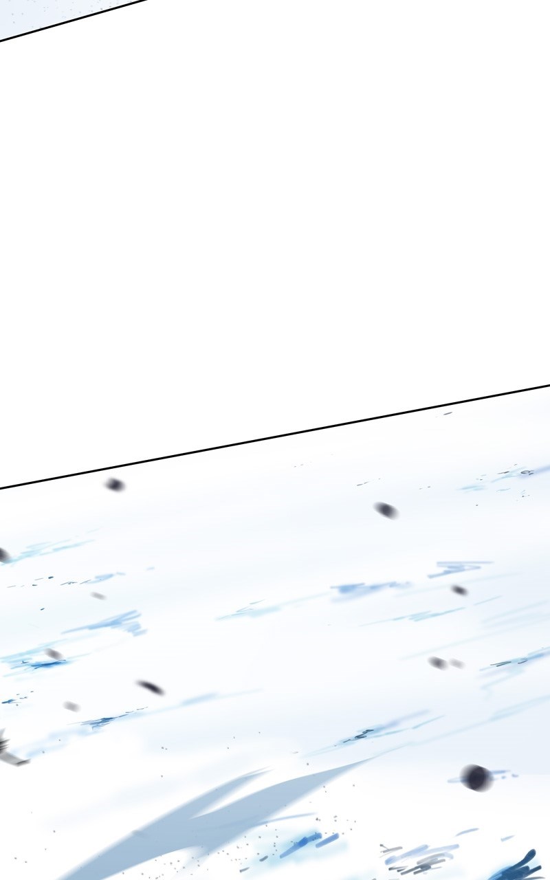 Ordeal Chapter 93 - Page 4