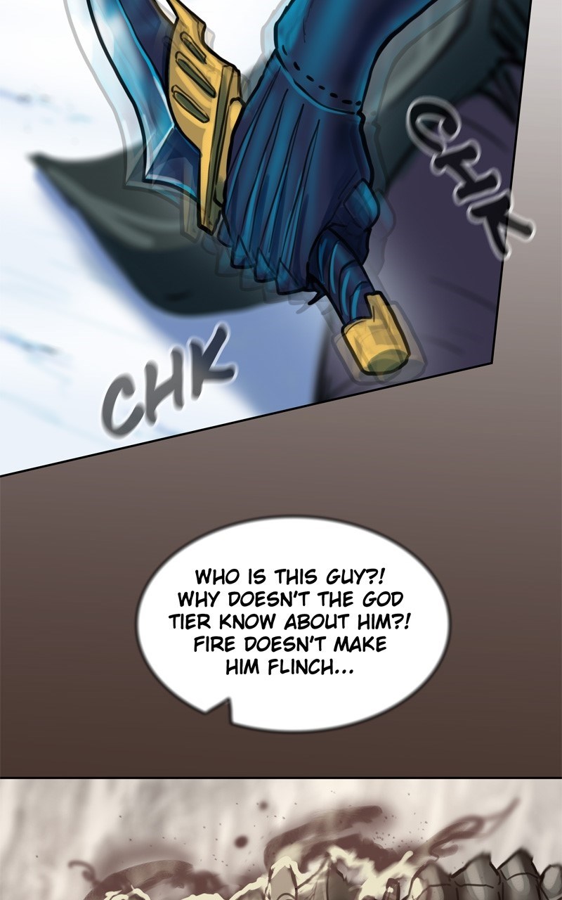 Ordeal Chapter 93 - Page 41