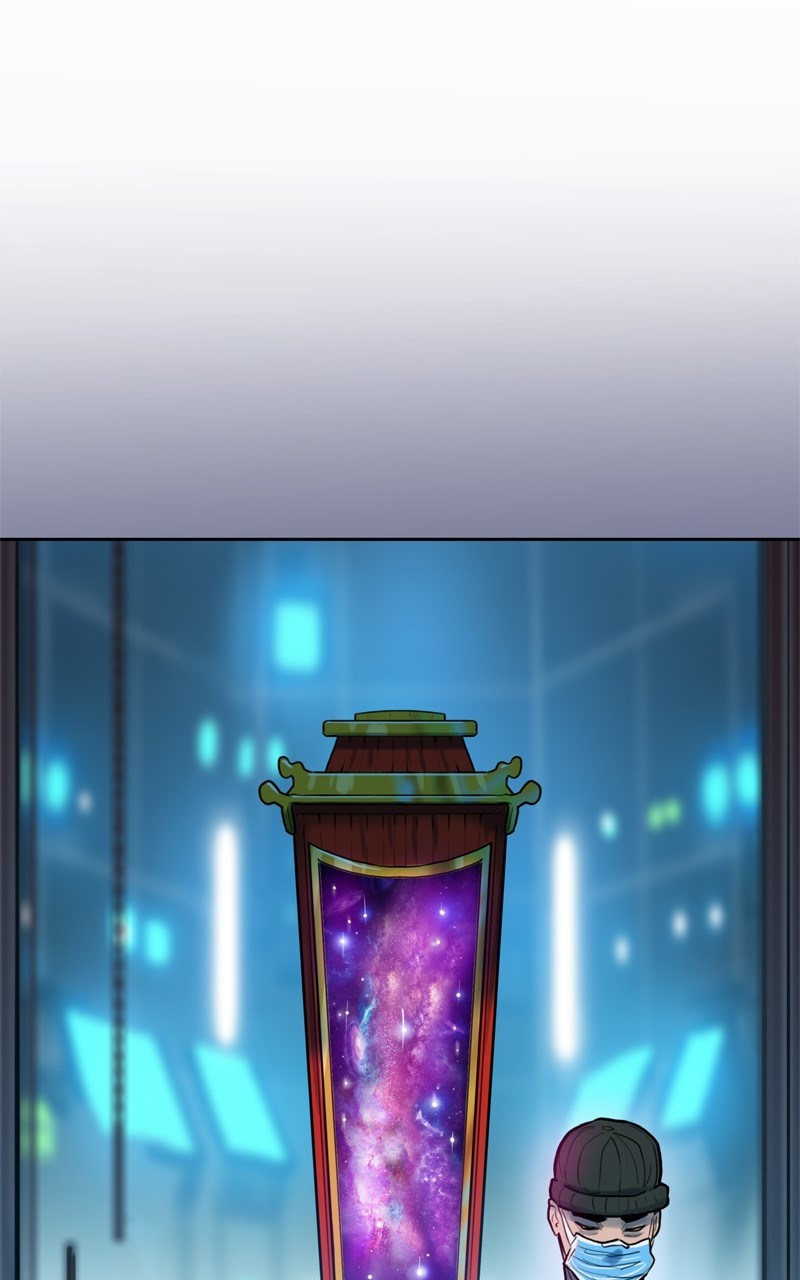 Ordeal Chapter 93 - Page 45