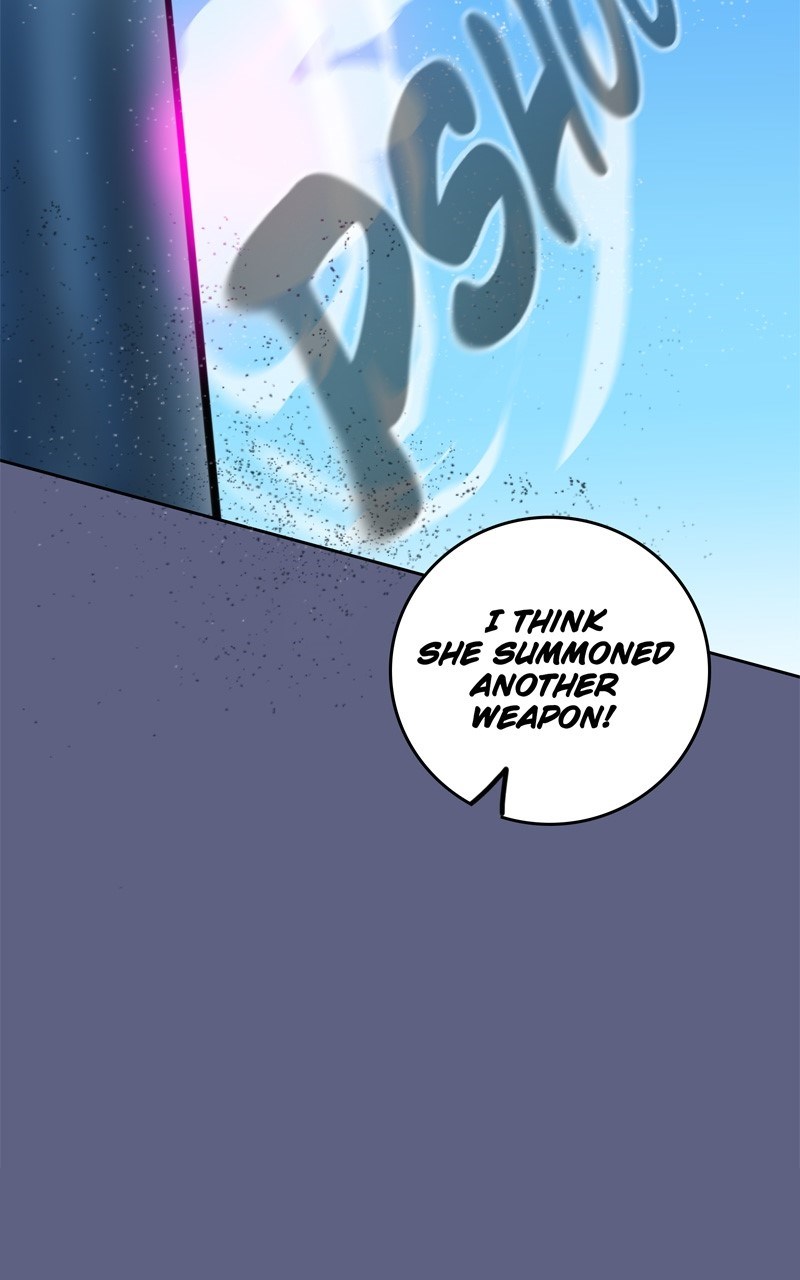 Ordeal Chapter 93 - Page 48