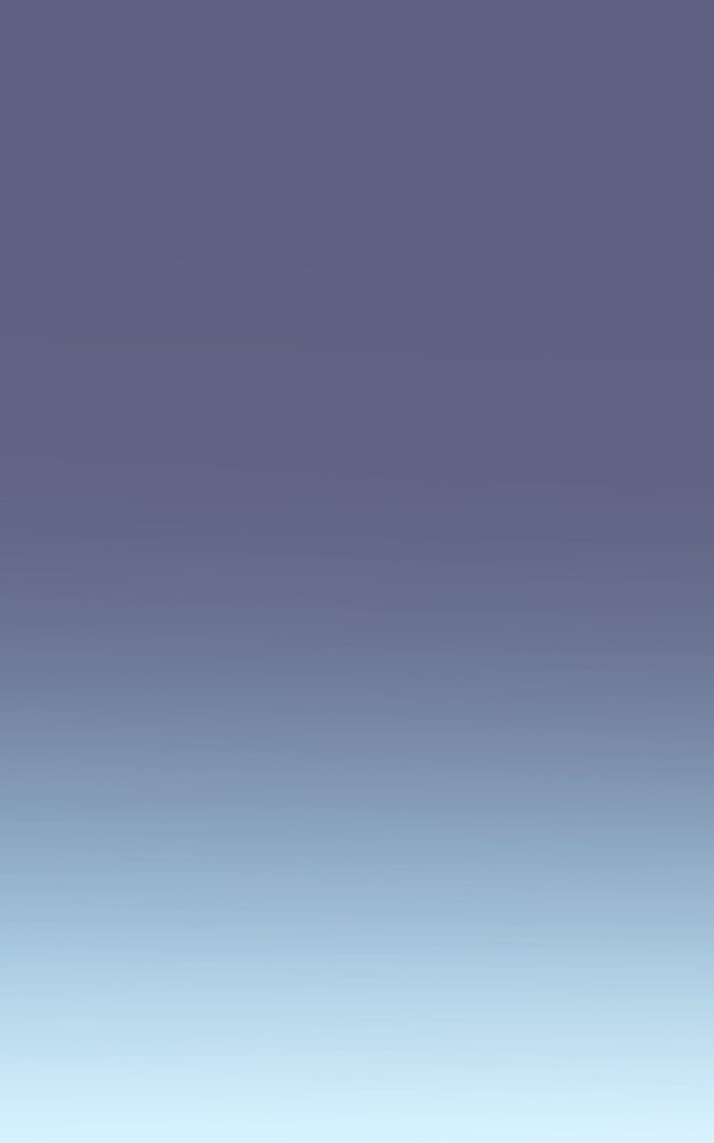 Ordeal Chapter 93 - Page 49