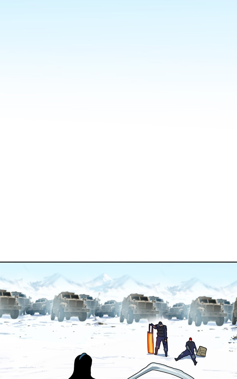 Ordeal Chapter 93 - Page 50