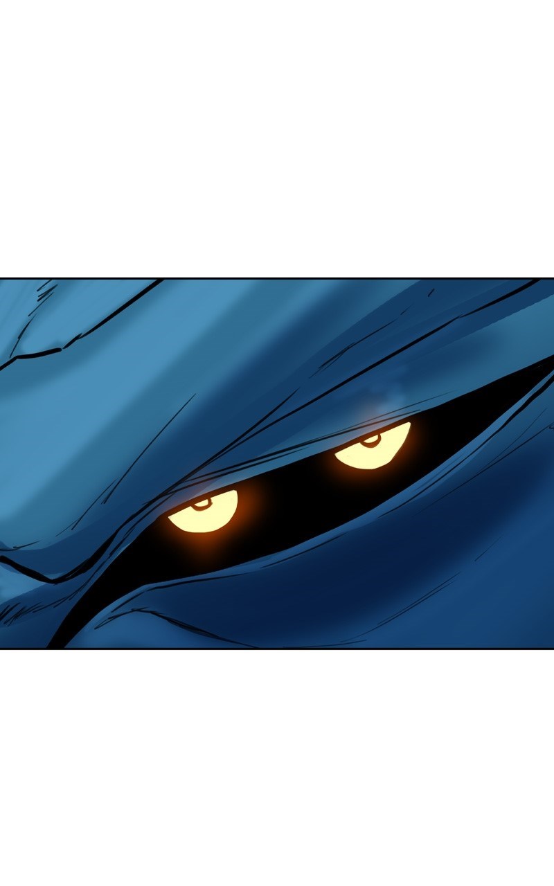 Ordeal Chapter 93 - Page 59