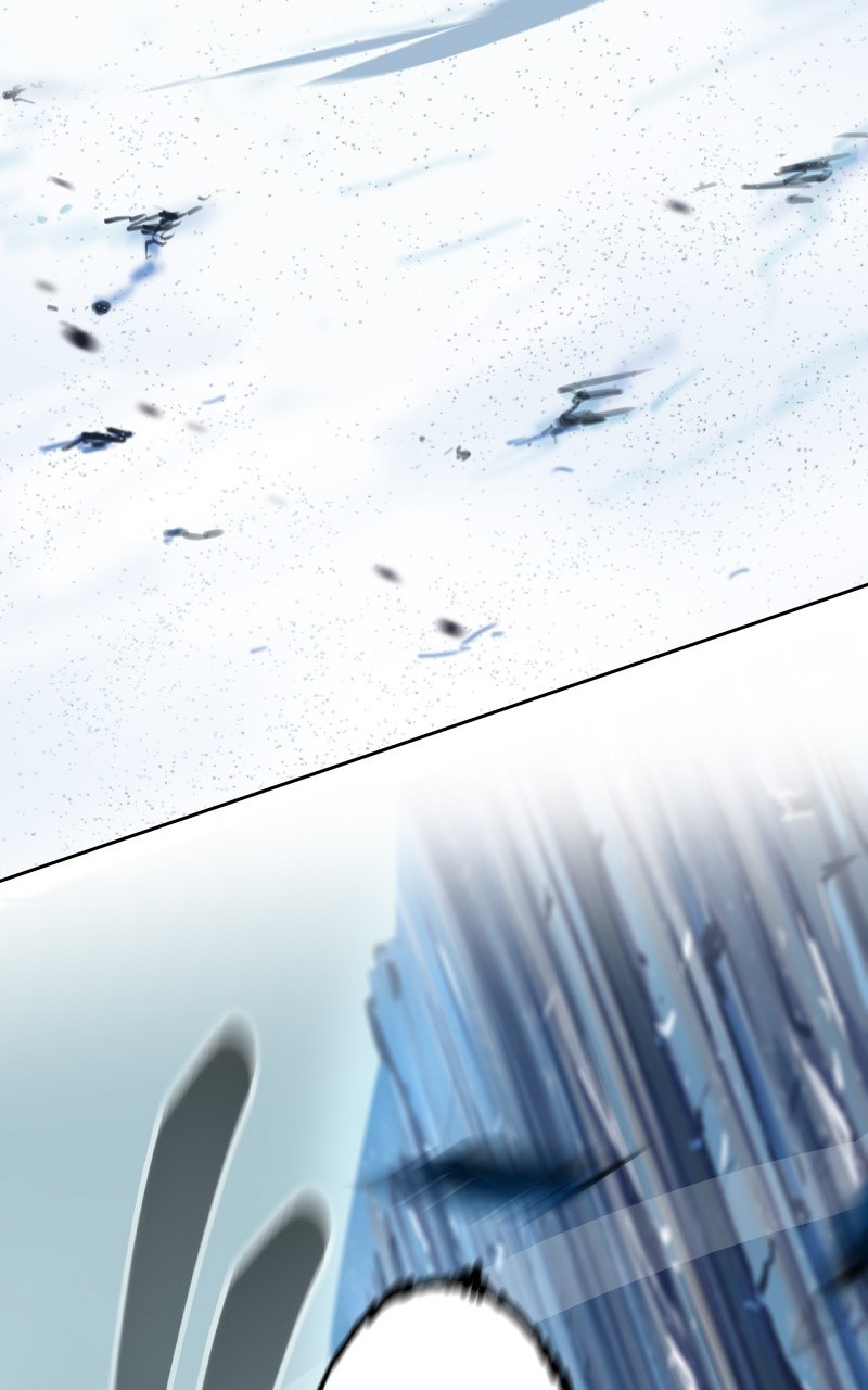 Ordeal Chapter 93 - Page 6