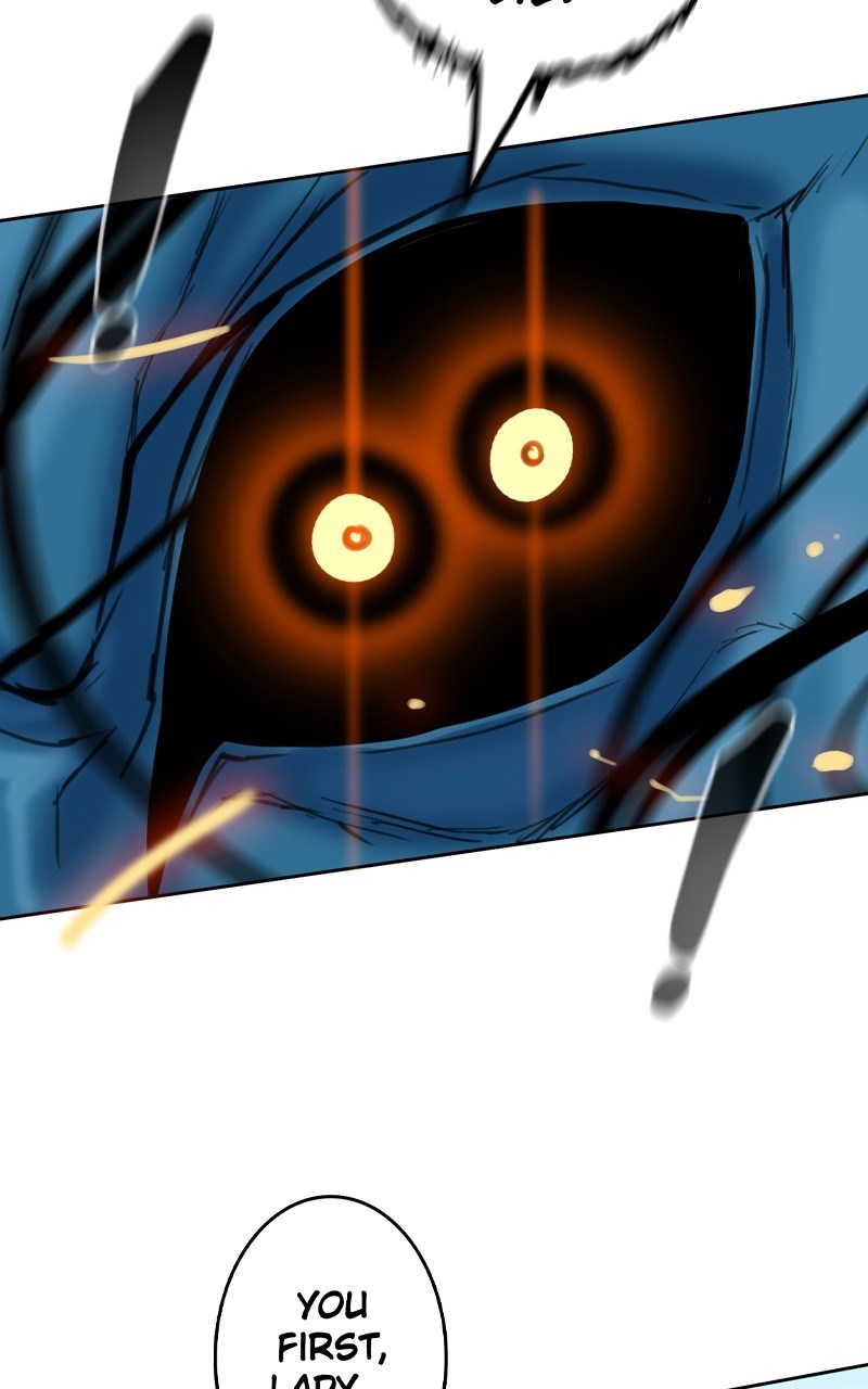 Ordeal Chapter 93 - Page 68