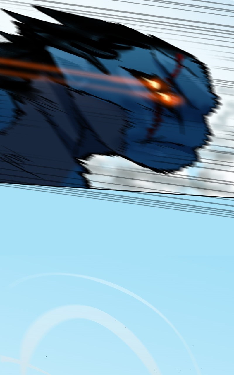 Ordeal Chapter 93 - Page 70