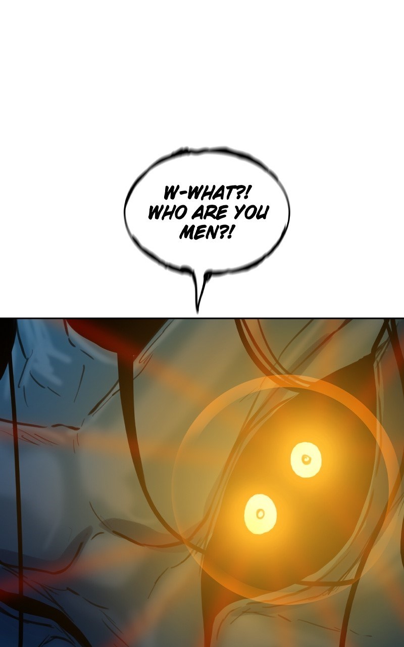 Ordeal Chapter 93 - Page 78