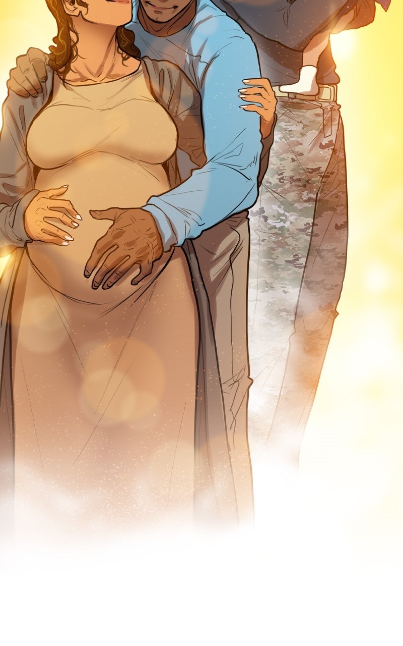 Ordeal Chapter 93 - Page 80