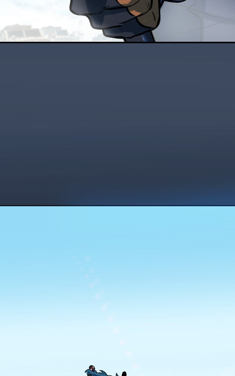 Ordeal Chapter 93 - Page 86