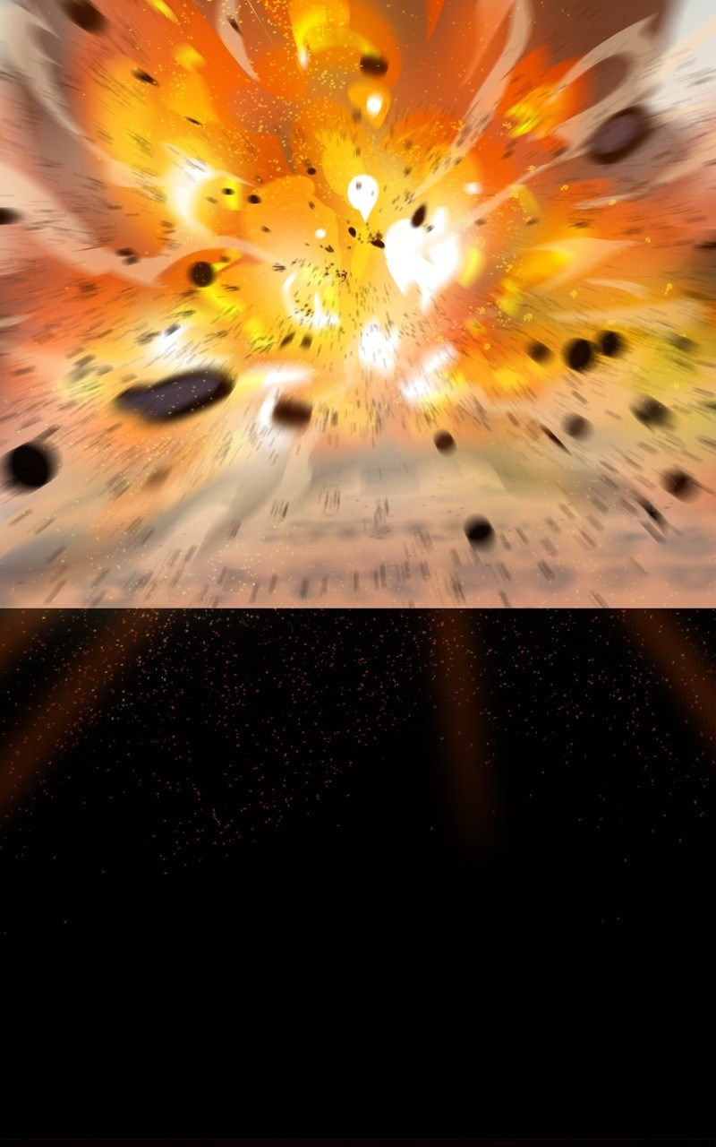 Ordeal Chapter 93 - Page 88