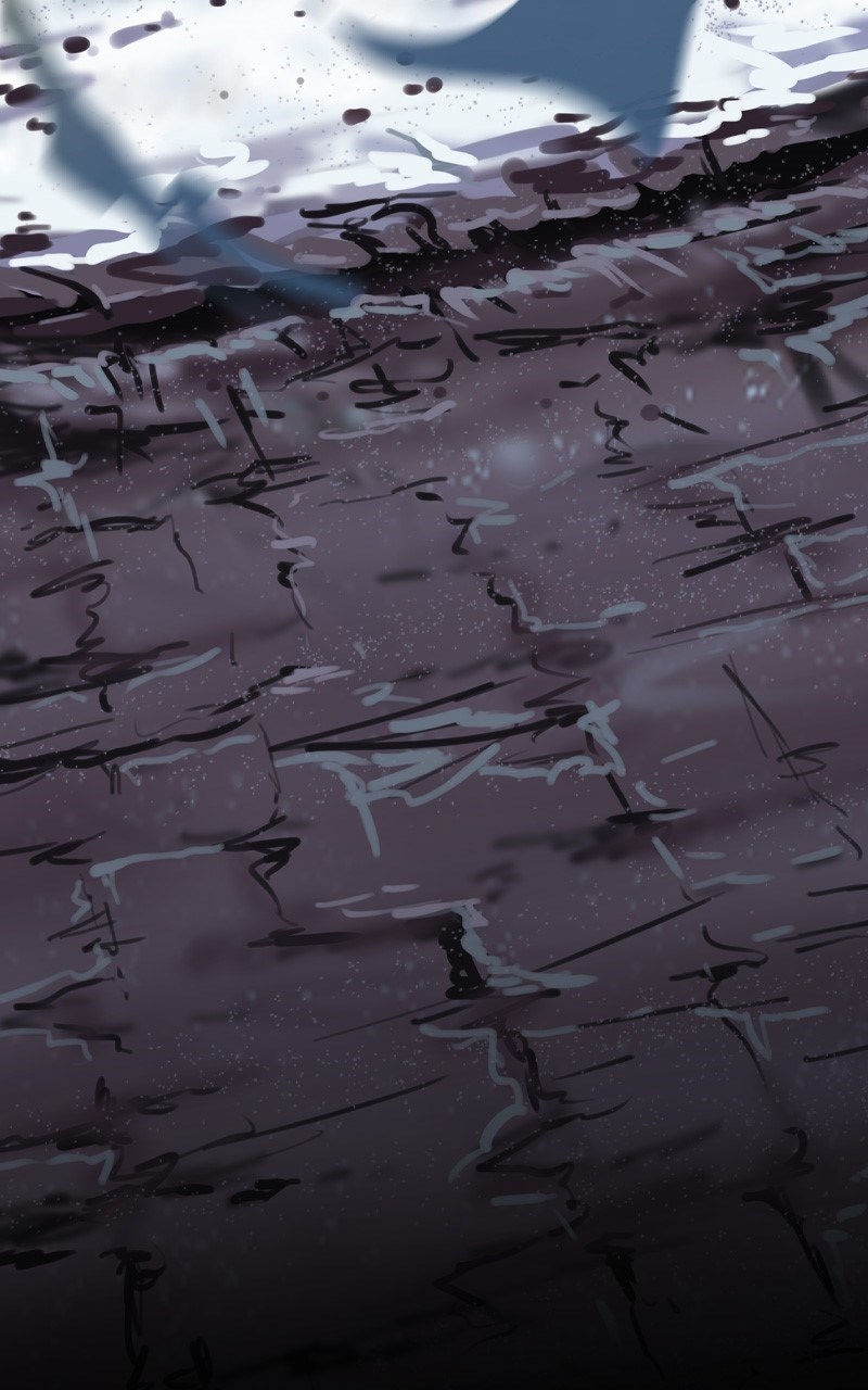 Ordeal Chapter 94 - Page 11