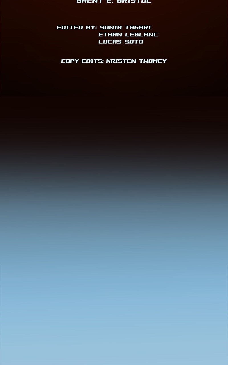 Ordeal Chapter 94 - Page 13