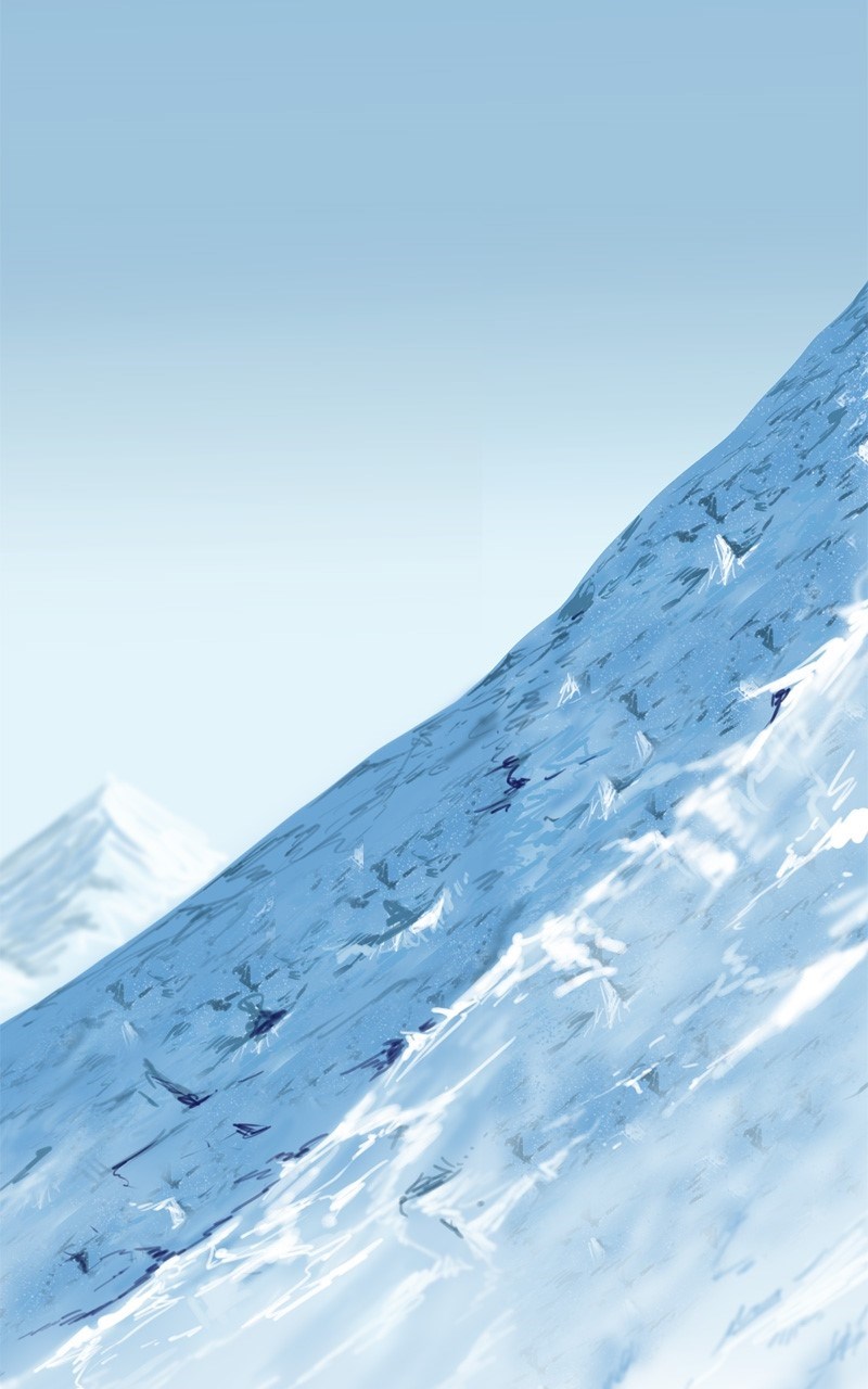 Ordeal Chapter 94 - Page 14