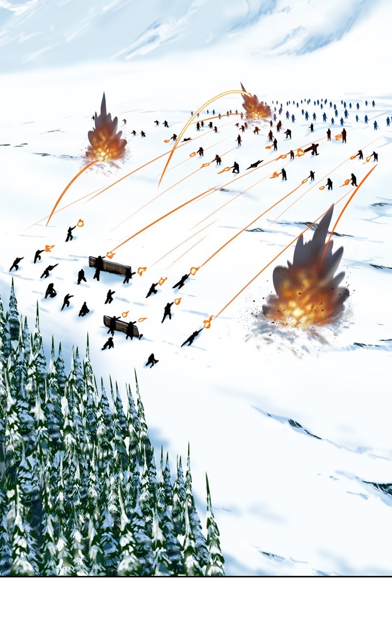 Ordeal Chapter 94 - Page 15