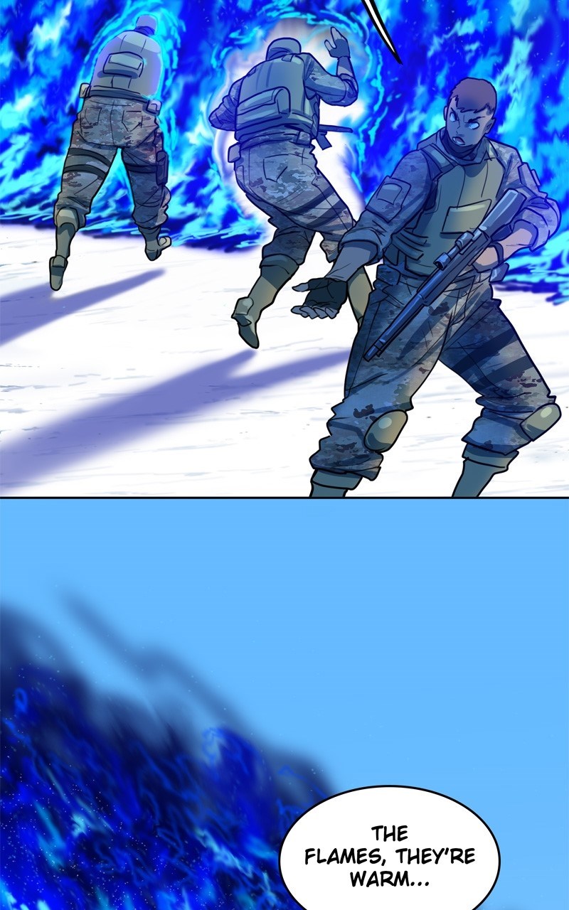 Ordeal Chapter 94 - Page 24