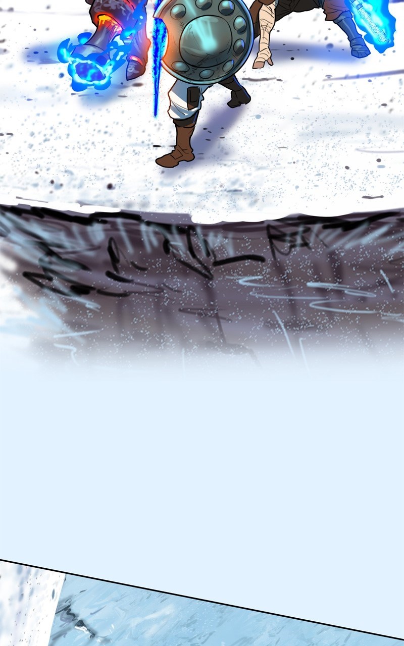 Ordeal Chapter 94 - Page 29