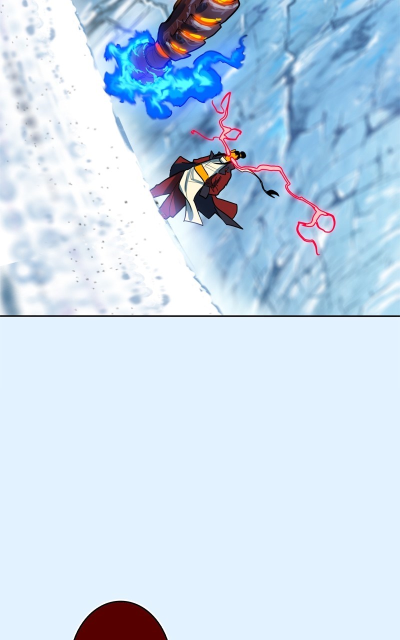 Ordeal Chapter 94 - Page 31