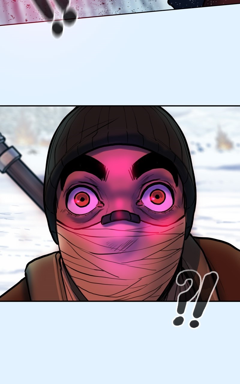 Ordeal Chapter 94 - Page 43