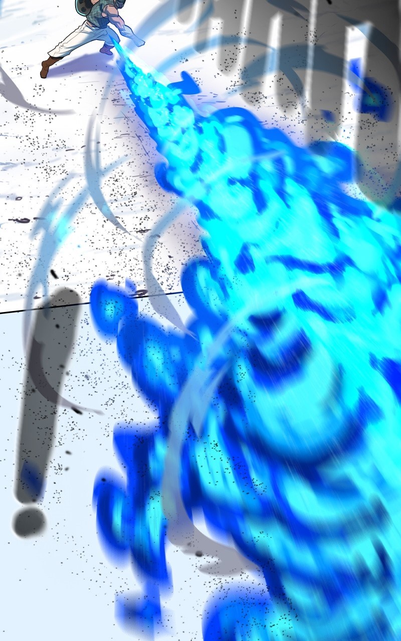 Ordeal Chapter 94 - Page 49